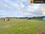 Terreno en venta con 10400 m2, en A Enfesta Santiago de...