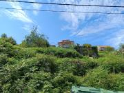 Terreno en venta con 1050 m2, en Domaio Moaña