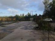 Terreno en venta con 10545 m2, en Cecebre Cambre