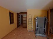 Terreno en venta con 107 m2, 2 dormitorios en Corbera de...