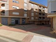 Terreno en venta con 1176 m2, en Lardero