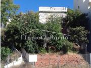 Terreno en venta con 117 m2, en Este Morlaco Pedregalejo...