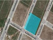 Terreno en venta con 1186 m2, en Moncofa