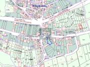 Terreno en venta con 118 m2, en Vega de Tera, Vega de Tera