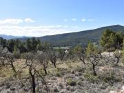 Terreno en venta con 11 m2, en Fuentespalda, MatarraÑa