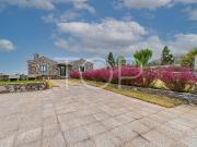 Terreno en venta con 120 m2, 2 dormitorios en Adeje...