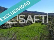 Terreno en venta con 125000 m2, en Acebo
