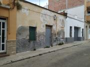 Terreno en venta con 125 m2, en Sant Carles de la...