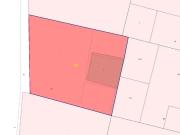 Terreno en venta con 140 m2, en La Fortuna Leganés