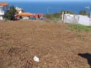 Terreno en venta con 1414 m2, en Taco Geneto Las...