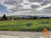 Terreno en venta con 1451 m2, en Sur Gijón