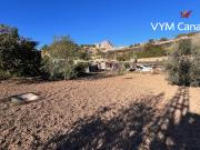Terreno en venta con 156 m2, 1 dormitorios en Alfaz del...