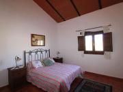 Terreno en venta con 156 m2, 2 dormitorios en Álora