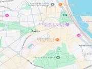 Terreno en venta con 1572 m2, en Avilés Avilés Concejo