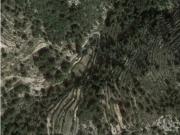 Terreno en venta con 16000 m2, en Benissa