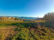 Terreno en venta con 1650 m2, en Samieira Poio