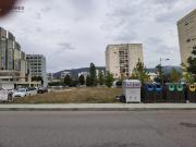 Terreno en venta con 1660 m2, en Pontevedra