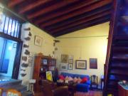 Terreno en venta con 179 m2, 3 dormitorios en Tacoronte