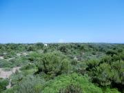 Terreno en venta con 18060 m2, en Ciutadella