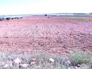 Terreno en venta con 1845 m2, en Santa María de los Llanos