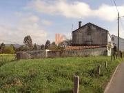 Terreno en venta con 190 m2, en Centro Santiago de...