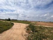 Terreno en venta con 19484 m2, en Ugena Población Ugena
