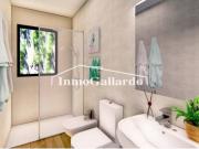 Terreno en venta con 207 m2, en Este Morlaco Pedregalejo...