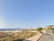 Terreno en venta con 209 m2, en Roquetas de Mar...