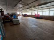 Terreno en venta con 220 m2, en San Cristóbal de la Laguna