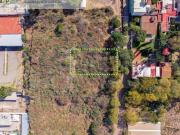 Terreno en venta con 2244 m² de superficie de terreno en...