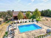 Terreno en venta con 247 m2, 5 dormitorios en Casar de...