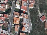 Terreno en venta con 247 m2, en Teror Teror