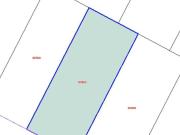 Terreno en venta con 250 m2, en Sagunto Población...
