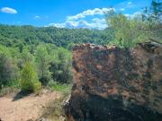 Terreno en venta con 25 m2, en Horta de Sant Joan, Horta...