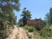 Terreno en venta con 25 m2, en La Portellada, Tastavins