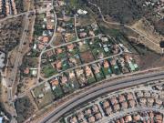Terreno en venta con 2600 m2, en Oeste Nuevo Oeste...