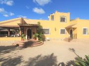 Terreno en venta con 260 m2, 4 dormitorios en Alfaz del...