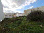Terreno en venta con 267 m2, en Alaior