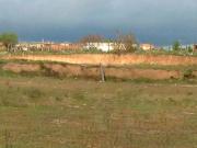 Terreno en venta con 274 m2, en Cuerva