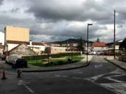 Terreno en venta con 2762 m2, en Atios O Porriño