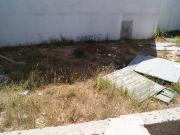 Terreno en venta con 299 m2, en Ciutadella