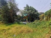 TERRENO EN VENTA CON 3000 M2 EN OAXTEPEC SOBRE EN AV...