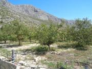 Terreno en venta con 300 m2, en Beniarbeig