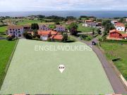 Terreno en venta con 300 m2, en Cudillero Concejo