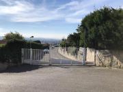 Terreno en venta con 300 m2, en Periurbano Rural Rural Gijón