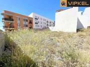 Terreno en venta con 300 m2, en Taco Geneto Las...