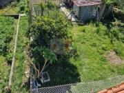 Terreno en venta con 310 m2, en Virxe do Carme de Moaña...