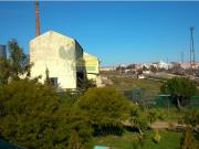 Terreno en venta con 320 m2, en Aldea Moret La Cañada...