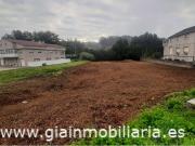 Terreno en venta con 3227 m2, en O Porriño Población O...