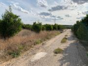 Terreno en venta con 3232 m2, en Sant Joanet, Comunidad...